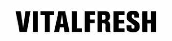 Imagen de VITALFRESH