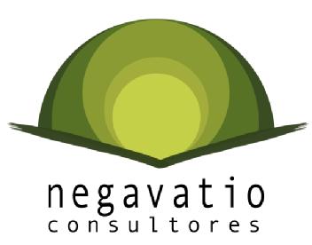 Imagen de NEGAVATIO CONSULTORES
