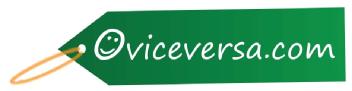 Imagen de OVICEVERSA.COM