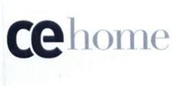 Imagen de CE HOME