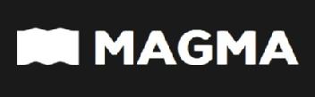 Imagen de MAGMA