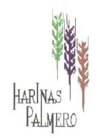 Imagen de HARINAS PALMERO