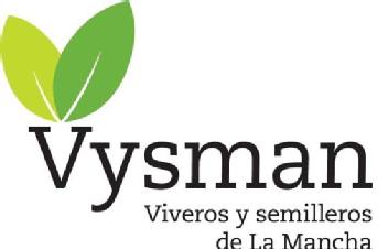Imagen de VYSMAN VIVEROS Y SEMILLEROS DE LA MANCHA