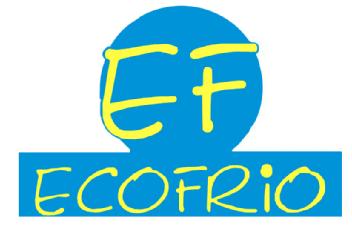Imagen de EF ECOFRIO