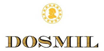 Imagen de DOSMIL