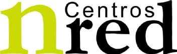 Imagen de CENTROS NRED