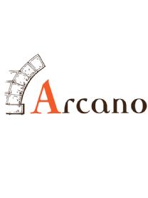 Imagen de ARCANO