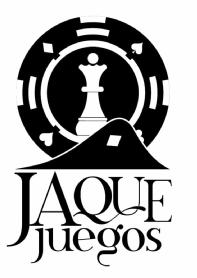 Imagen de JAQUE JUEGOS