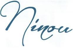 Imagen de MINOU