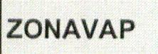 Imagen de ZONAVAP