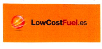 Imagen de LOWCOSTFUEL.ES