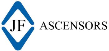 Imagen de JF ASCENSORS