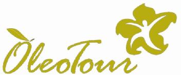 Imagen de OLEOTOUR
