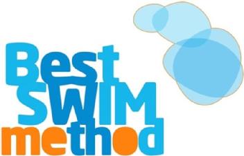 Imagen de BEST SWIM METHOD