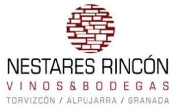 Imagen de N0312006