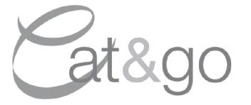 Imagen de EAT&GO