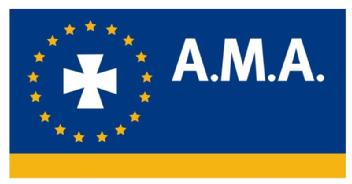 Imagen de A.M.A