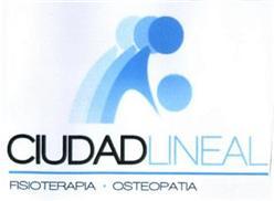 Imagen de CIUDAD LINEAL FISIOTERAPIA OSTEOPATIA