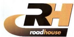Imagen de RH ROADHOUSE