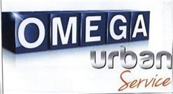 Imagen de OMEGA URBAN SERVICE