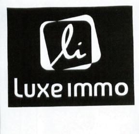 Imagen de LI LUXE IMMO