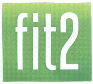 Imagen de FIT2