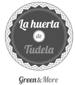 Imagen de LA HUERTA DE TUDELA GREEN & MORE