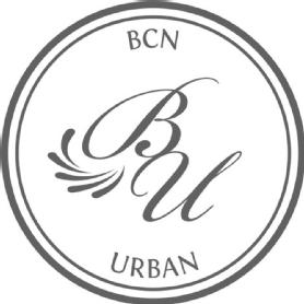 Imagen de BU BCN URBAN