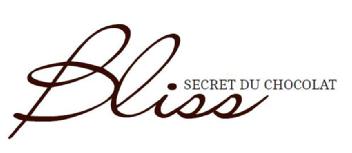 Imagen de BLISS SECRET DU CHOCOLAT