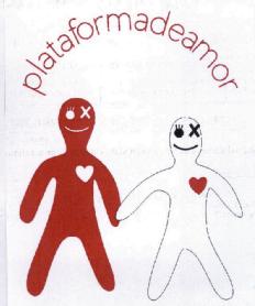 Imagen de PLATAFORMADEAMOR