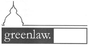 Imagen de GREENLAW