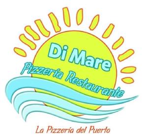 Imagen de DI MARE PIZZERIA RESTAURANTE LA PIZZERIA DEL PUERTO