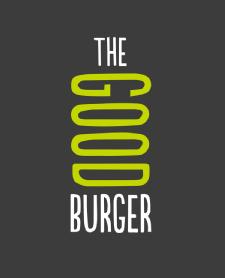 Imagen de THE GOOD BURGER