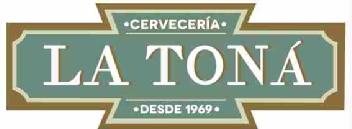 Imagen de LA TONA