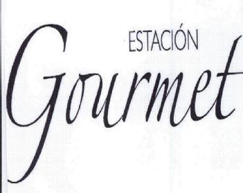 Imagen de ESTACION GOURMET