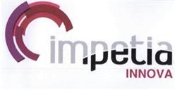 Imagen de IMPETIA INNOVA