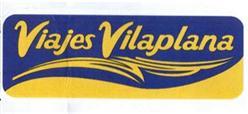 Imagen de VIAJES VILAPLANA