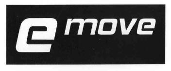 Imagen de E MOVE