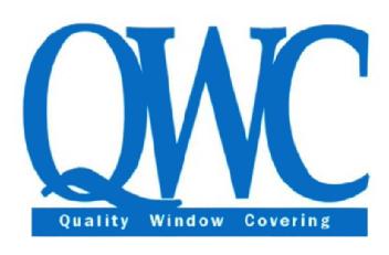 Imagen de QWC QUALITY WINDOW COVERING