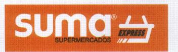 Imagen de SUMA EXPRESS SUPERMERCADOS