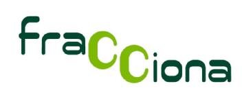 Imagen de FRACCIONA