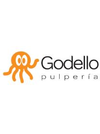 Imagen de GODELLO PULPERIA