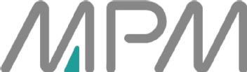 Imagen de MPM
