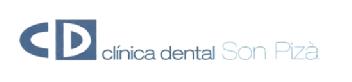 Imagen de CD CLINICA DENTAL SON PIZA