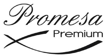 Imagen de PROMESA PREMIUM