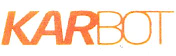 Imagen de KARBOT