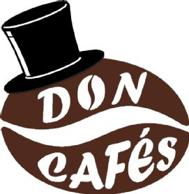 Imagen de DON CAFES
