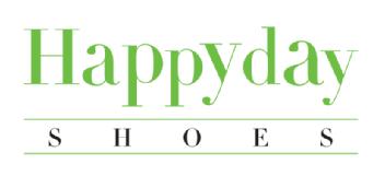 Imagen de HAPPYDAY SHOES