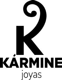 Imagen de K KARMINE JOYAS