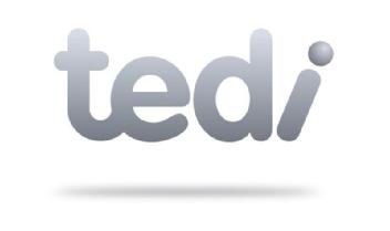 Imagen de TEDI